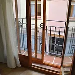Alcazaba * テルエル