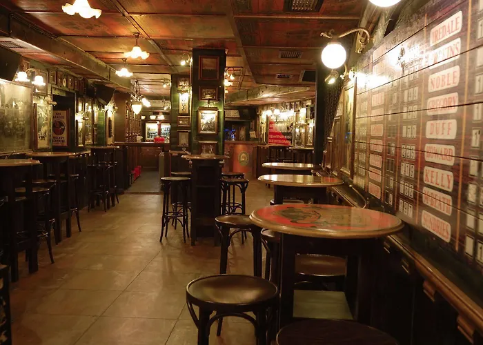 Alcazaba Pensionat Teruel