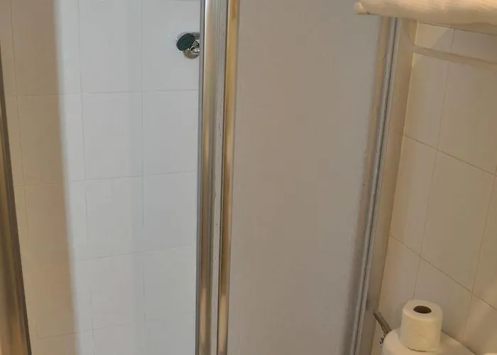 Pensionat Alcazaba Teruel